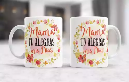 vectores plantilas MAMA,FESTIVIDAD,DIA DE LA MAMA,FESTEJO,